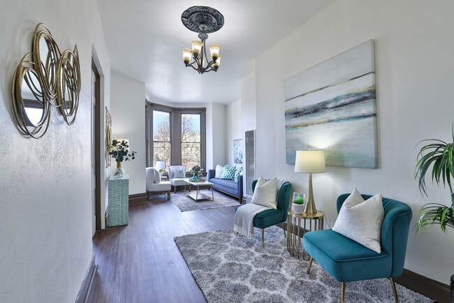 Photo - 2290 San Pablo Ave