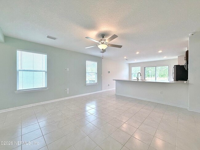 Photo - 1710 Carter Landing Blvd