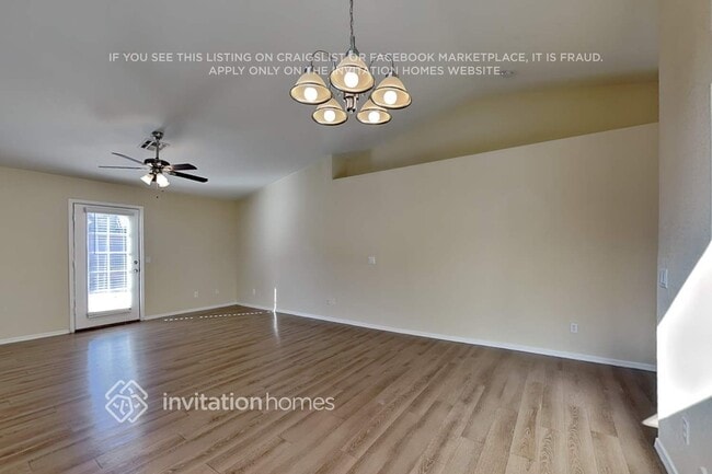 Photo - 11341 W Ruth Ave