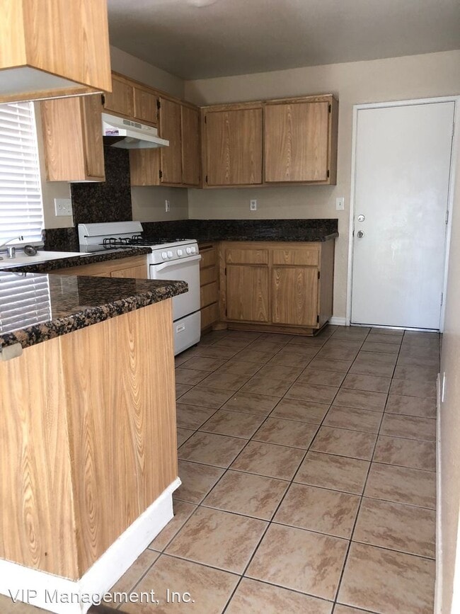 Photo - 3 br, 2.5 bath House - 13332 Fox Run Rd.