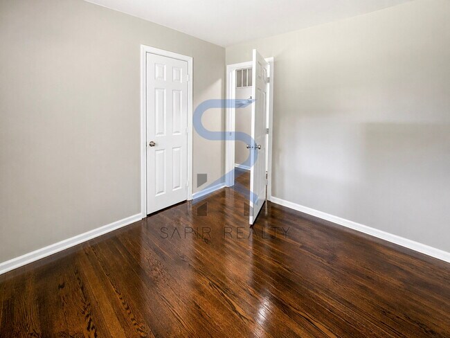 Photo - Convenient Eastside Living – 4BR in Decatur 30032