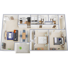2x2x1450_Overhead_971075.png