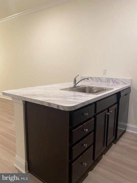 Photo - 1812 Main St Unidad 203