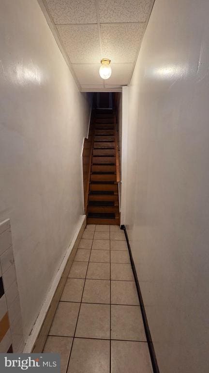 Photo - 1417 E Passyunk Ave