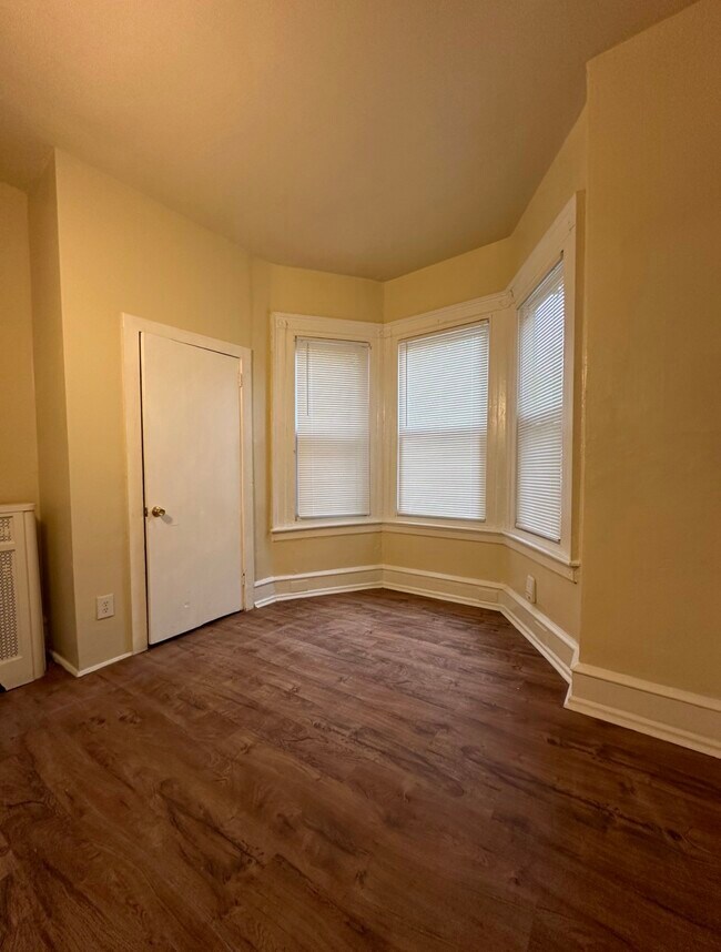 Photo - 1330 W Hunting Park Ave