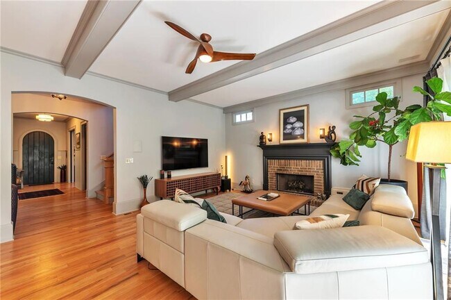 Photo - 609 Victor St
