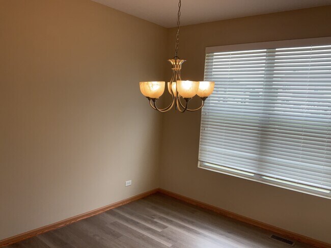 Photo - 2771 Cranston Cir