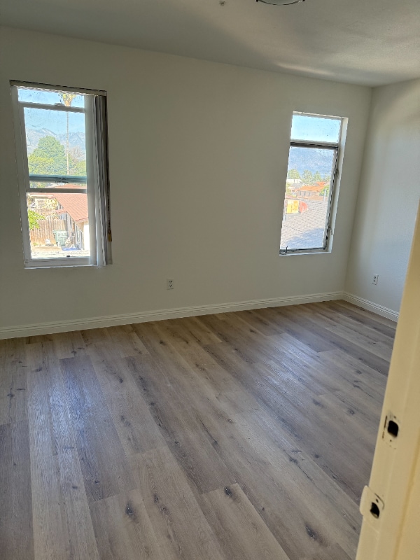 Photo - 2470 New Ave Unidad B