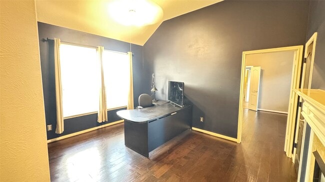 Building Photo - 27027 Sable Oaks Ln