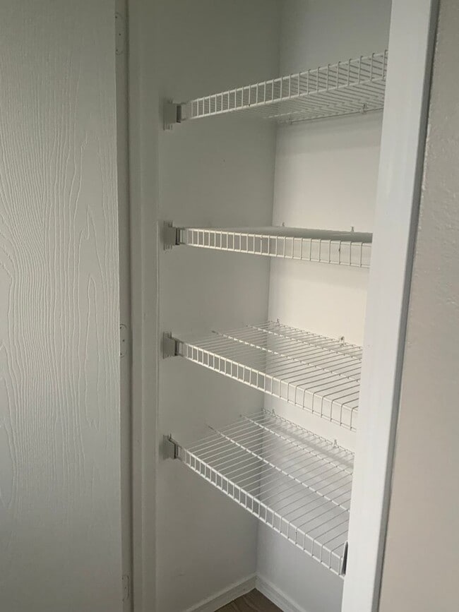 Photo - 1000 Diamond Dr Unit 2504