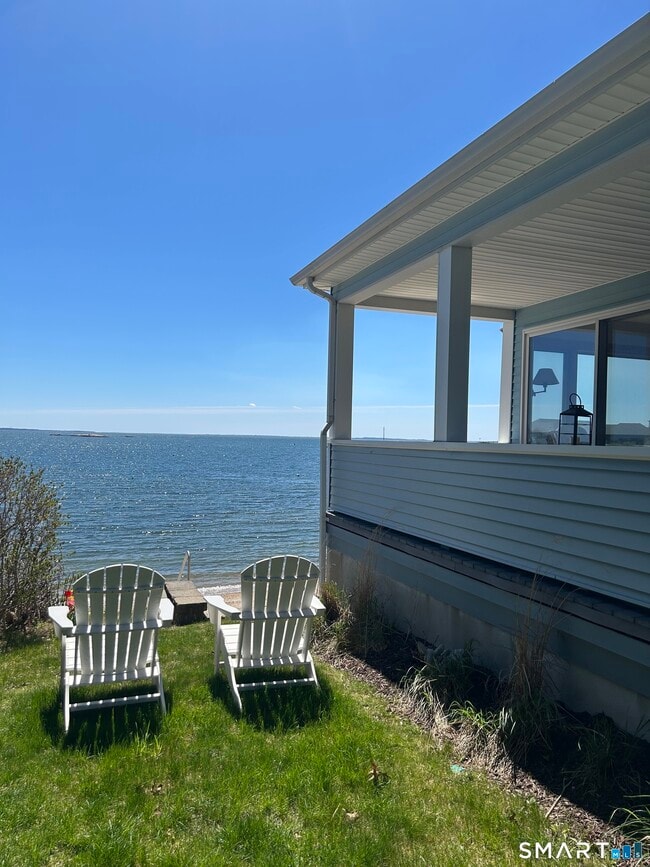 293 Giants Neck Rd