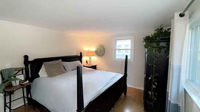 Photo - 4086 Bel Harbor Dr