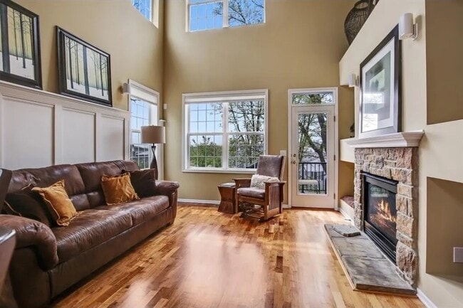 Photo - 18121 Kindred Ct