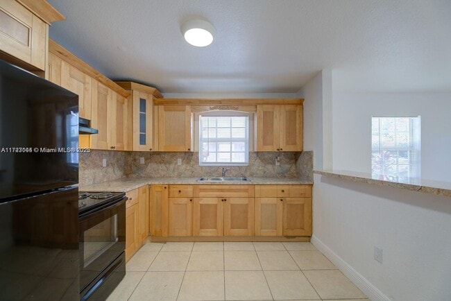 Photo - 1814 NW 93rd St