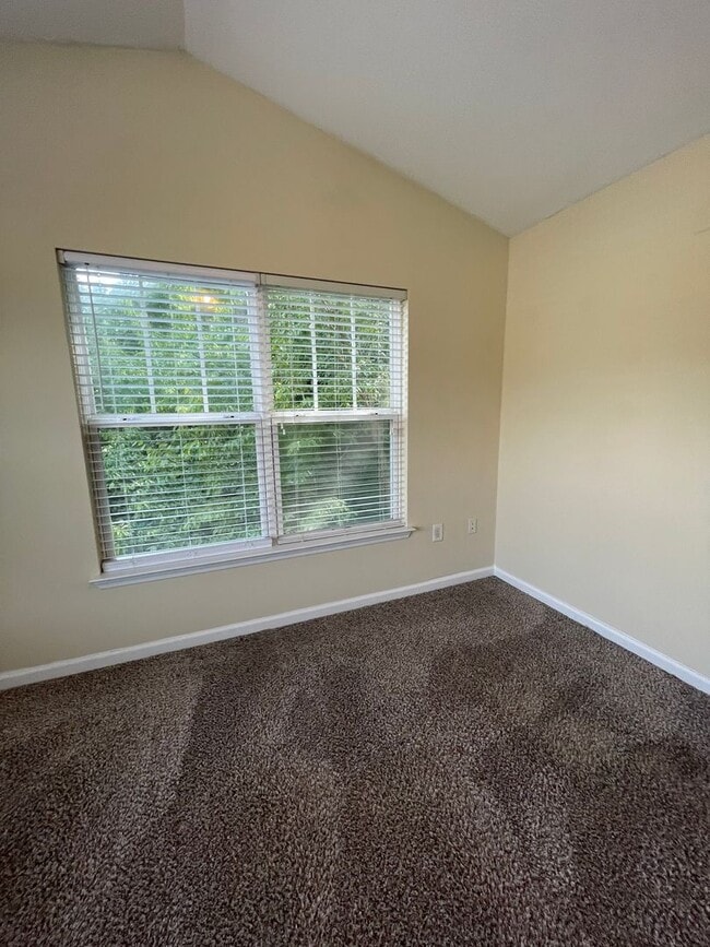 Photo - 07-212 Warrior Unit 07-212 - A