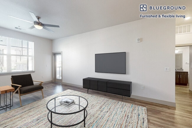 Photo - 6855 S Langdale St Unit SI FL3-ID2448A