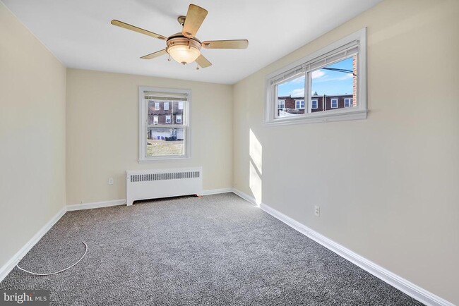 Photo - 808 Windermere Ave