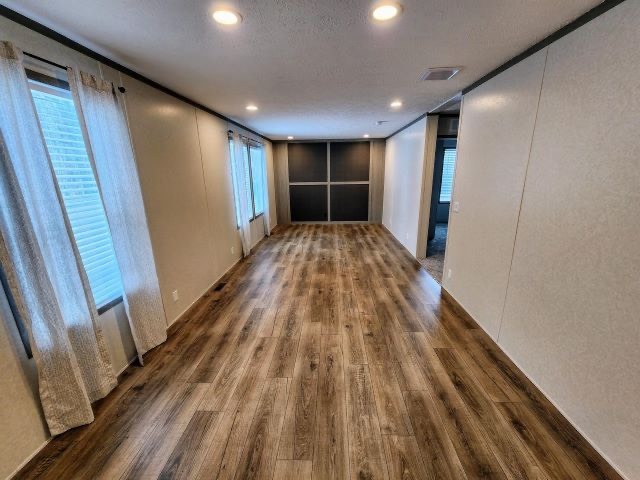 Photo - 520 Milan Ave