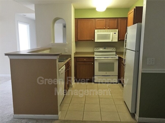 Photo - 8550 Touchton Rd