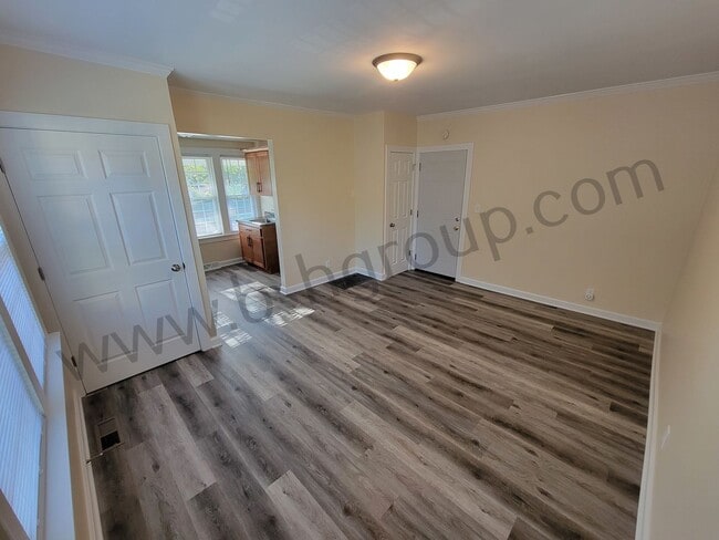 Photo - 6743 12th Ave Unit Apt 1