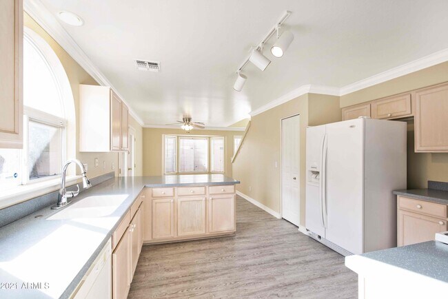Photo - 16036 N 11th Ave