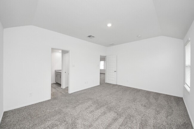 Photo - 1310 Bison View Ln