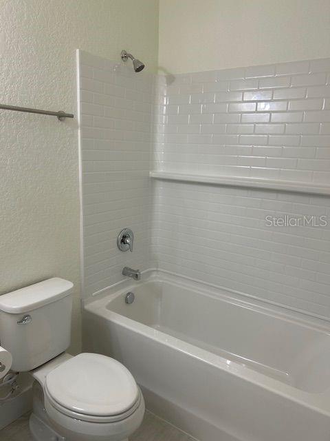 Photo - 2028 14th Ave S
