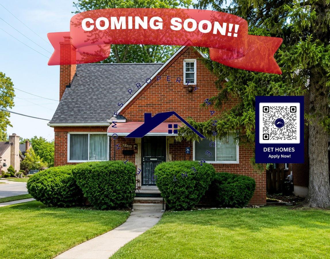 17600 Freeland- - 17600 Freeland-