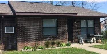 Photo - Bloomfield Apartments