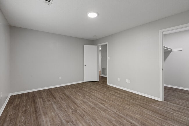 Photo - Rhodes Ferry