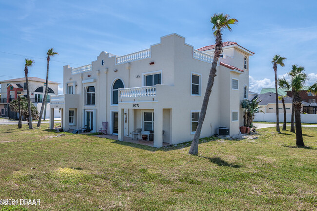 Photo - 3072 Ocean Shore Blvd Townhome