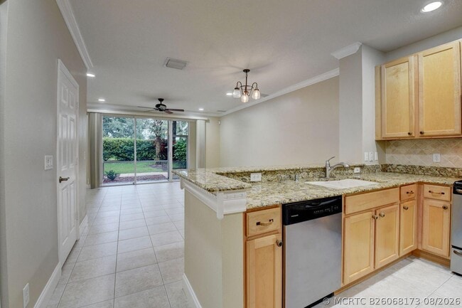 9113 Tremezzo Ln