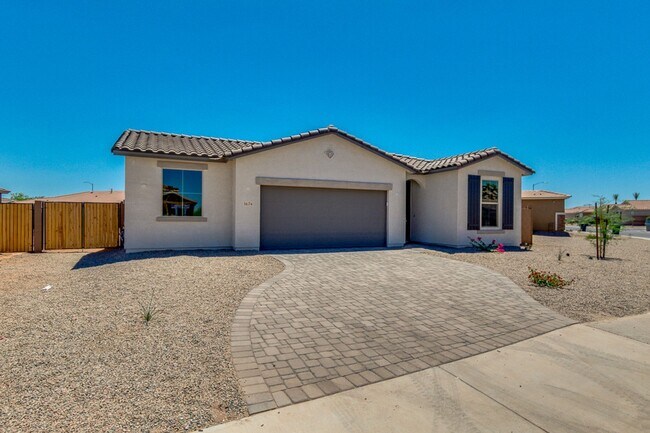 Photo - 5 bedroom/ 2 bath home in Casa Grande