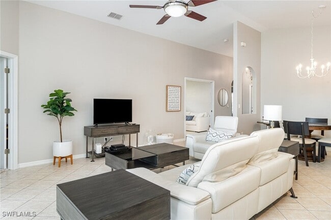 Photo - 21687 Windham Run