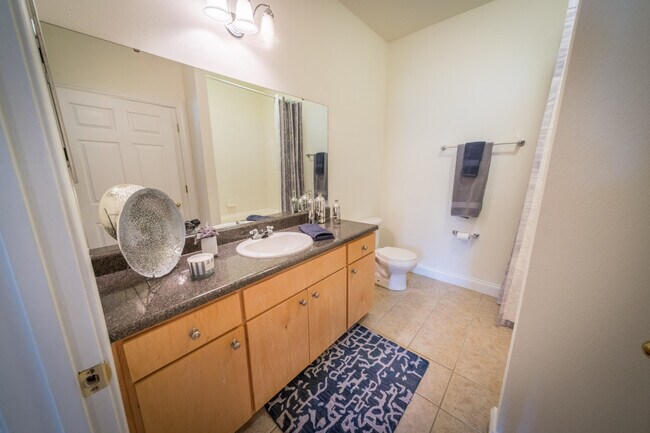 Photo - Northwind Apartments