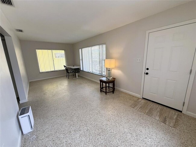 Photo - 14017 W Parsley Dr