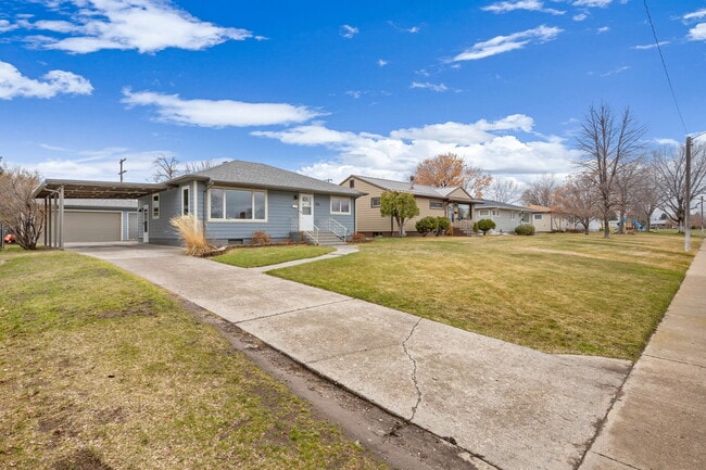 Photo - 3516 7th Ave S