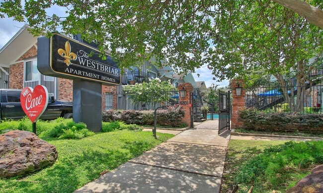 Photo - The Westbriar