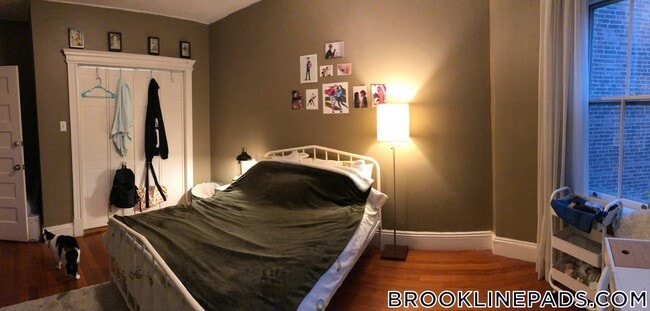 Photo - 1901 Beacon St Apartment Unit 2