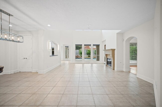 Photo - 14227 Flower Creek Ln
