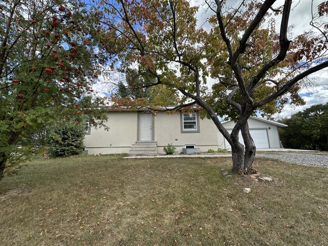 Building Photo - 3895 Kitt Dr
