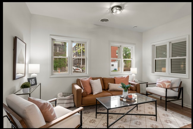 Photo - 2507 1st Ave S