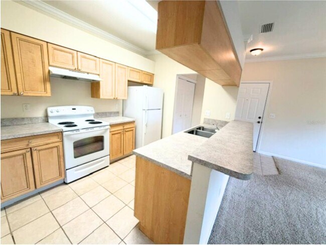 Photo - 101 Eagle Pond Dr Unit 101