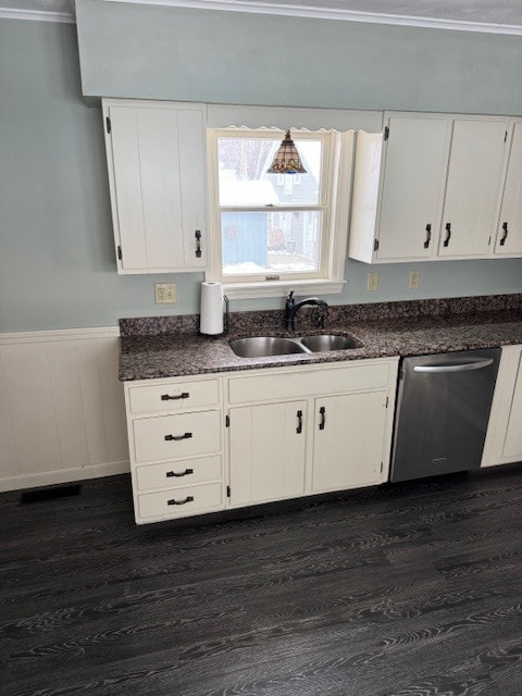 Photo - 94 Old Point Ave