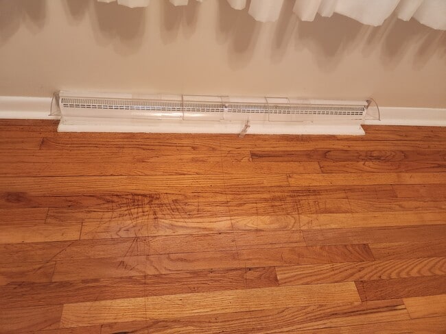 Photo - 518 E Walton Ave