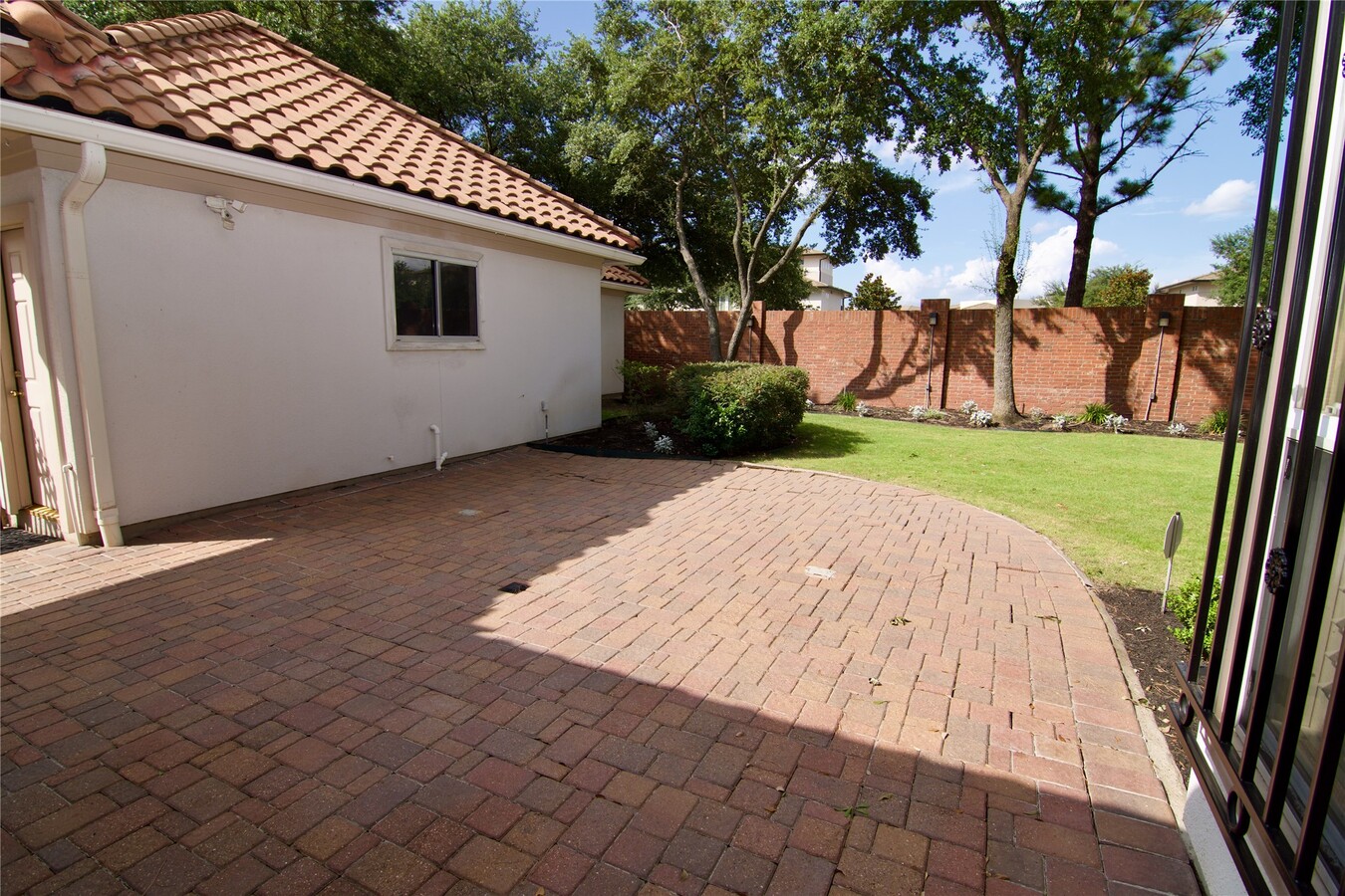 Photo - 3015 Bonnebridge Way Blvd
