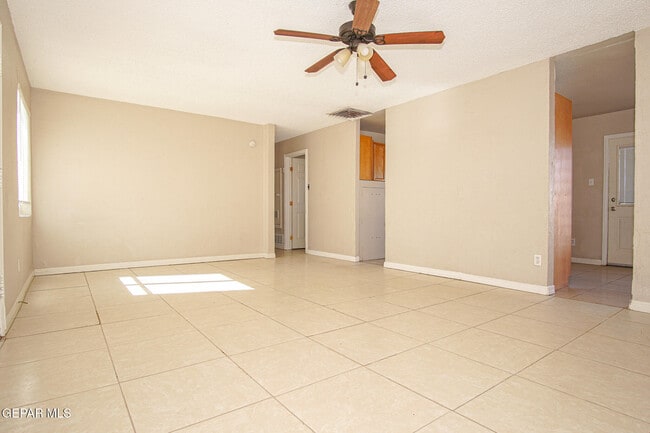 Photo - 6205 Tesuque Dr