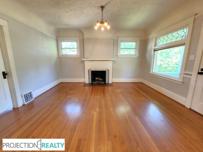 Photo - 6239 NE 6th Ave