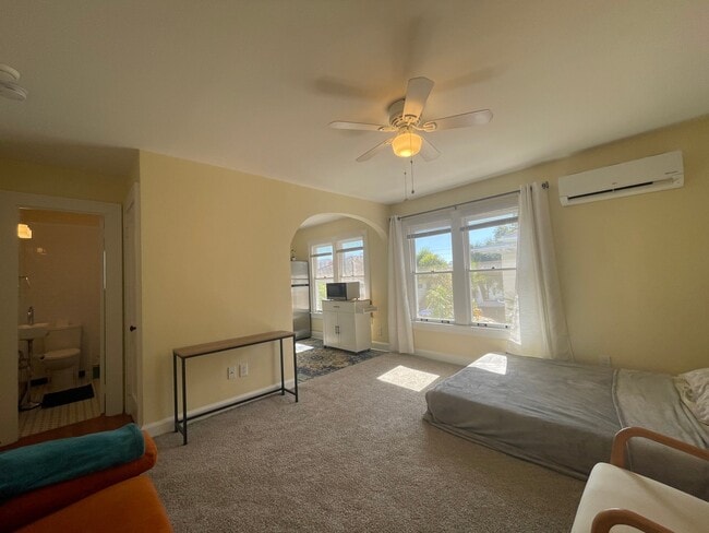 316 13th Ave N Unit C