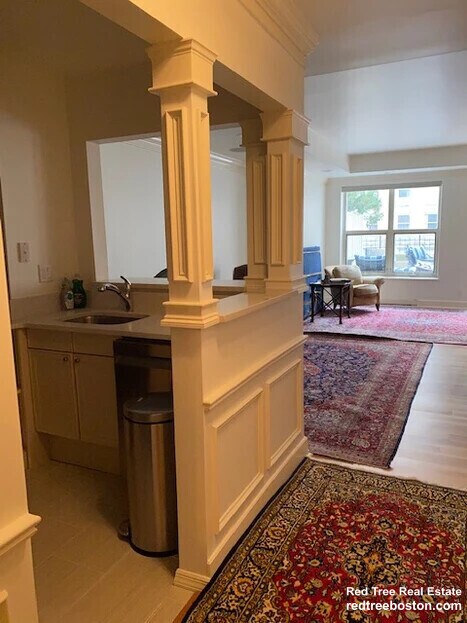 Photo - 300 Boylston St
